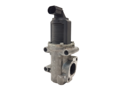 Soupape  Egr Fiat Alfa Romeo Lancia 55215030 5.00240.05 1.9 JTD