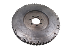 Volant Moteur 7700100457 505 1.4 1.6 16v Renault Megane Scenic Clio Laguna 1 Volant Moteur 7700100457 505 1.4 1.6 16v Renault Megane Scenic Clio Laguna 1