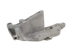 Support Moteur 8201055993 2.3 DCI Renault Master 3 Support Moteur 8201055993 2.3 DCI Renault Master 3
