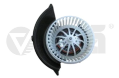 Moteur De CHauffage Pour VW Touareg Amarok 7L0820021M 88201503501 Vika