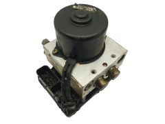 Pompe Abs Chrysler Voyager P04721427AK 04686702AE Ate 67016