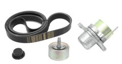 Centure Tendeur De Traction Original Master Laguna Espace 2.0-2.3 dCi 8200941086
