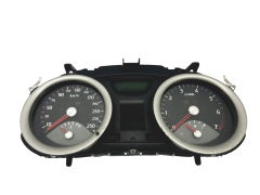 Bloc Compteurs Vitesse Renault Megane 2 8200364023 54315