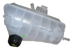 Réservoir De Système De Refroidissement Original Kangoo II Kubistar 7701478318