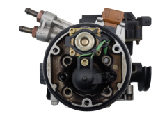 Boitier Papillon D’admission 1,2 8V 7700850100 3435210507 Renault 3437022 Boitier Papillon D’admission 1,2 8V 7700850100 3435210507 Renault 3437022