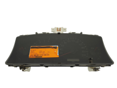 Bloc Compteurs Vitesse Toyota Corolla 83800-1H300 257410-9161 61002