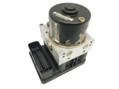 Pompe Abs 8200183452B 10096014203 Laguna 2 Espace 4 Renault 61840 Pompe Abs 8200183452B 10096014203 Laguna 2 Espace 4 Renault 61840