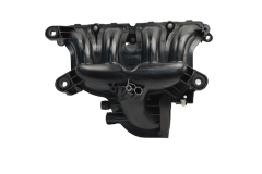 Collecteur D’admission V759507780-02 0361T0 1.6 THP Citroen Peugeot Mini Collecteur D’admission V759507780-02 0361T0 1.6 THP Citroen Peugeot Mini