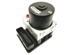 Pompe Abs Mini Cooper 3451 6765282 6765284 Ate 38316 Pompe Abs Mini Cooper 3451 6765282 6765284 Ate 38316
