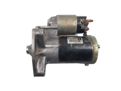Démarreur 9656317780 M000T45071ZT 1 Citroen C3 1.1 1.4