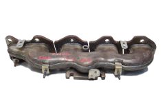 mk7765eby mk7765eby