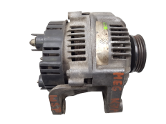 Alternateur Renault 7700424585 2541979A 75A Valeo