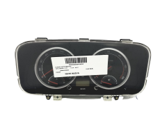 Bloc Compteurs Vitesse Tata Indica 286854309909N C102114 57606