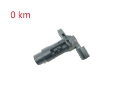 Capteur d'Impulsions Renault Megane 3 Dacia Duster 237312011R 