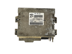 Calculateur 7700856784 7700871780 16085.104 Renault 