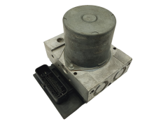 Pompe Abs Mercedes Sprinter A0014464189 0265230234 0265950939 66818 Pompe Abs Mercedes Sprinter A0014464189 0265230234 0265950939 66818