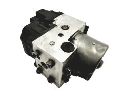 Pompe Abs PSA 0273004173 9625242180 Xsara 306 42839