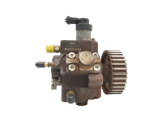Pompe D’injection 0445010102 9683703780 1.4 1.6 Hdi TDCi PSA Ford 0928400607