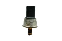 bpca29-mk1040eby bpca29-mk1040eby