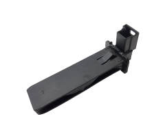 Une Sonde De Température VWAG 5Q0907543 T1011029N 0km