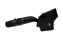 Commutateur D’éclairage Mazda 01142500