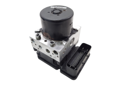 Pompe Abs Ford Focus BV61-2C405-AK 10.0961-0153.3 Ate 2166 Pompe Abs Ford Focus BV61-2C405-AK 10.0961-0153.3 Ate 2166