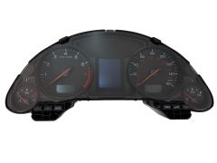 ca4-pk4457eby