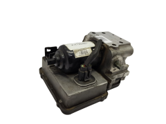 Pompe Abs Opel Vectra B 13039901 13040101 S108022001C Kelsey 4574