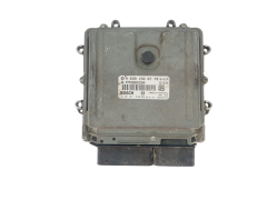 Calculateur Smart A6391500779 0281011840  Bosch 38064