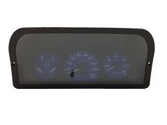 Bloc Compteurs Vitesse Ducato Jumper Boxer 1326485080 Bloc Compteurs Vitesse Ducato Jumper Boxer 1326485080