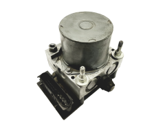 Pompe Abs Fiat Stilo 51718108 0265800369 Bosch 36381