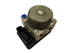 Pompe Abs Ford Courier EY16-2C405-AE EY16-2C013-AE Ate Pompe Abs Ford Courier EY16-2C405-AE EY16-2C013-AE Ate
