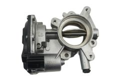 Boitier Papillon D’admission Opel Saab 55564164 5.05692.00 2.0 CDTI