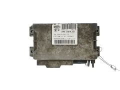 Calculateur 46549737 IAW16FM.E6 Fiat Magneti Marelli 36645
