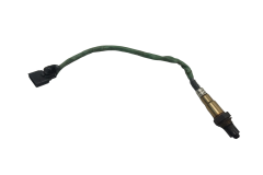 Sonde Lambda Renault Dacia 226934803R 0258027031 Bosch Sonde Lambda Renault Dacia 226934803R 0258027031 Bosch