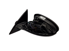 Rétroviseur Gauche Talisman 963021735R Z9671210 Renault 0km 17Pin 7701 Rétroviseur Gauche Talisman 963021735R Z9671210 Renault 0km 17Pin 7701