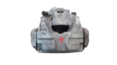 Etrier De Frein Avant Droit 410018218R Dacia Lodgy Duster Ate 
