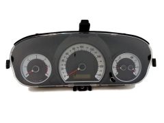 ca1-pk5230eby ca1-pk5230eby