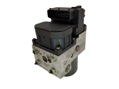 Pompe Abs Opel Zafira Astra G 90581417 0273004362 0265216651 4358