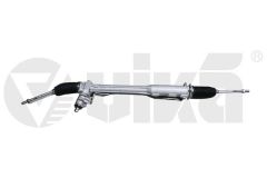 Transmission  Direction 2H1422055C 44221763501 Volkswagen Amarok Vika