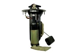 ca9-jj1144eby ca9-jj1144eby