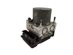 Pompe Abs Nissan Almera 47660BN820 0265231415 0265800330 4444