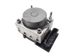 Pompe Abs Fiat Lancia 51772682 0265800526 0265231740 Bosch