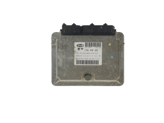 Calculateur Fiat IAW49F.B9 46761565 Magneti Marelli 40784