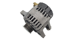 Alternateur 27060-0Q011 Denso 1.0 12v C1 107 Aygo Toyota 5702J1