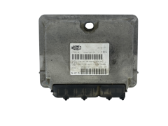 Calculateur 51793106 IAW4AF.M9 61600.627.07 Fiat Magneti Marelli 53275