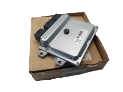 Calculateur Nouvelle Original Renault Nissan MEC121-250 23710JZ56A