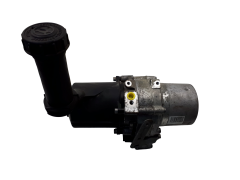 Pompe De Direction Assistée Peugeot 3008 HPI 9675811080 A5100991+C C4 Pompe De Direction Assistée Peugeot 3008 HPI 9675811080 A5100991+C C4