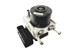Pompe Abs Chevrolet Aveo 96964985 06.2109-5600.3 Ate