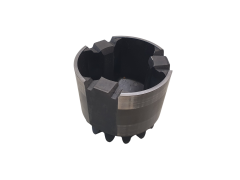 mk11629eby mk11629eby